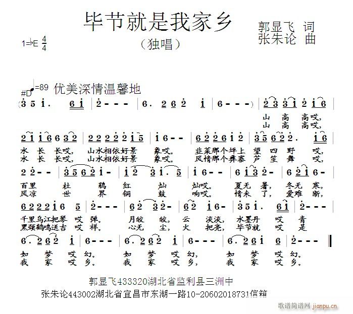 (ji)Ҽl(xing)(ָV)1
