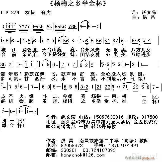 ÷֮l(xing)e(ָV)1