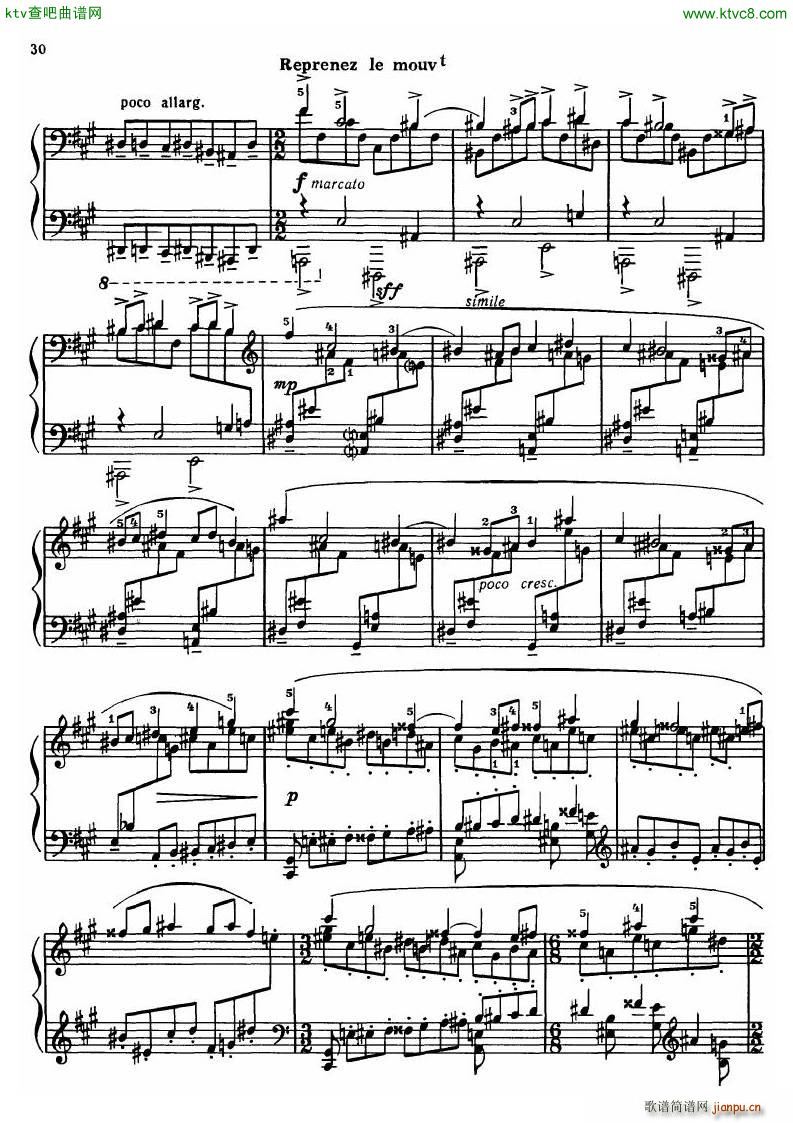 Dutilleux Sonata(V)5