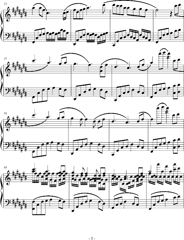 M(V)3