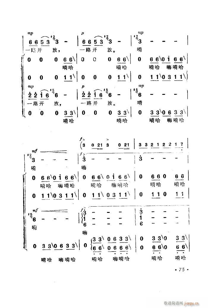  Ƭ 51 89(ʮּ)27