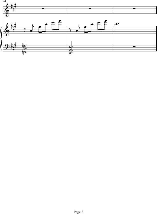 gf(V)8