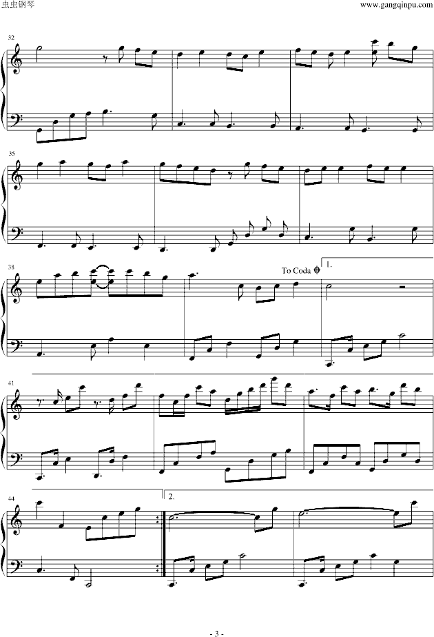 ԸN(V)3