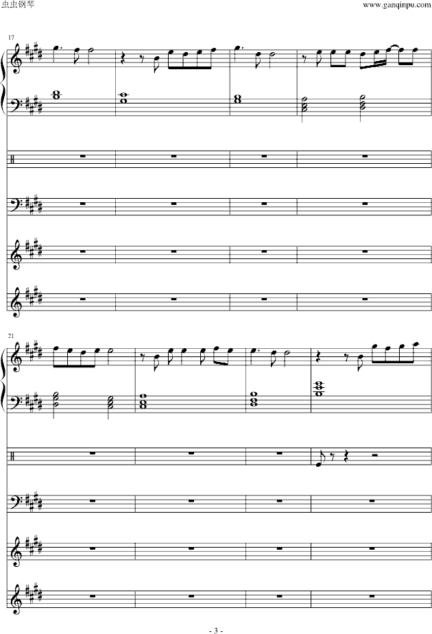 mȻǟoε Zľ(V)3
