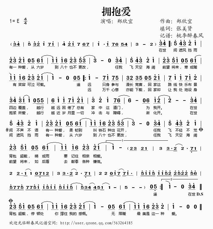 (i)(ָV)1