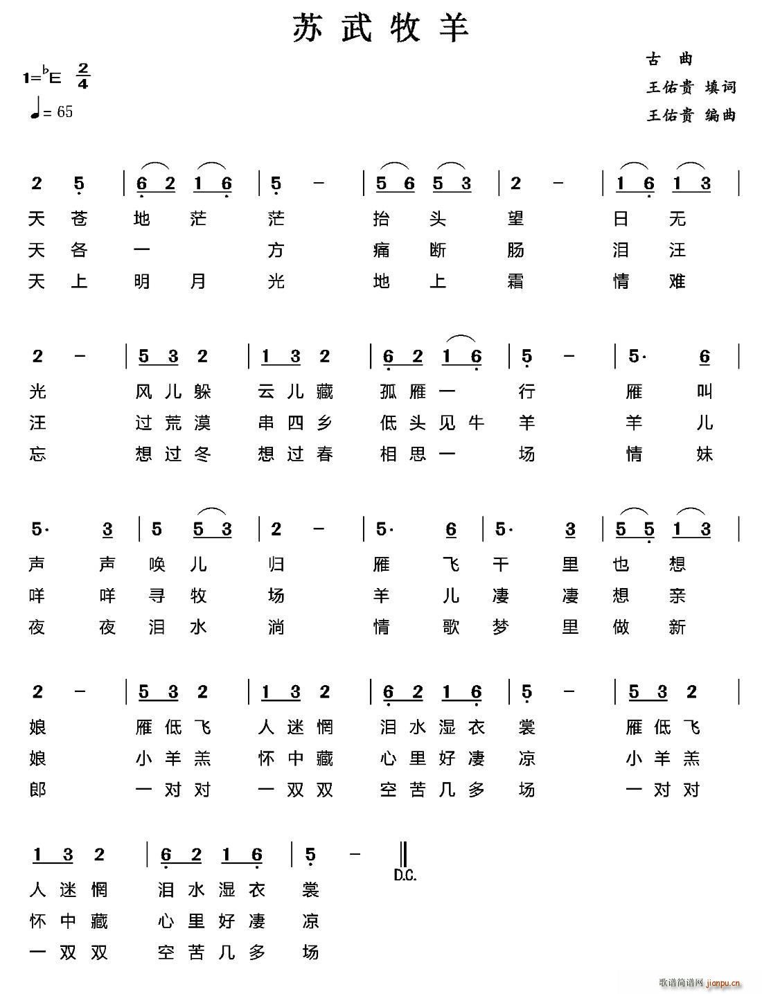 K  (ʮּ)1