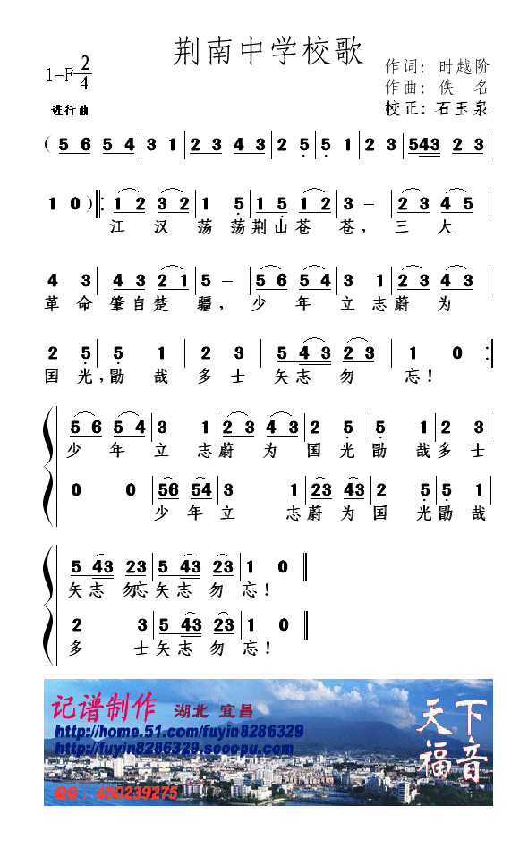 GЌW(xu)У(ָV)1