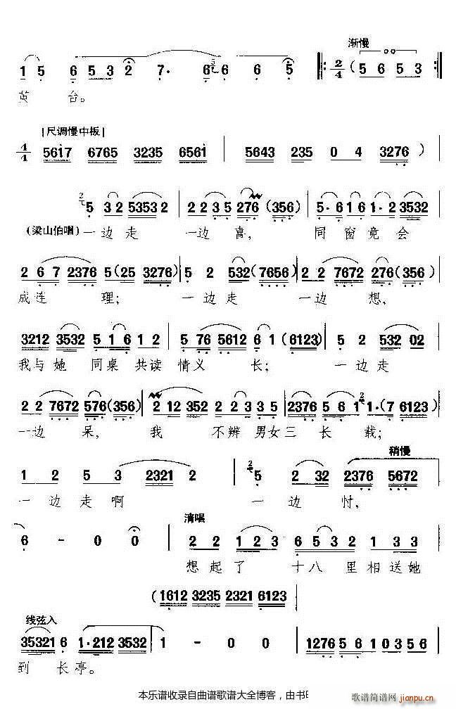 Խ fLӢ_(ti) V(ԽV)1