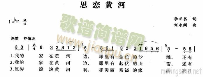 ˼S(ָV)1