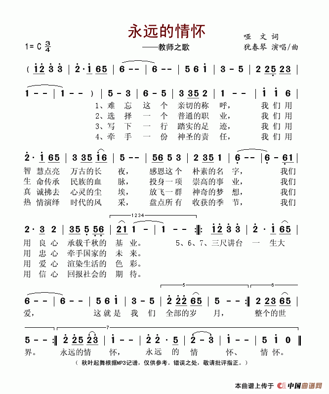 h(yun)(ָV)1