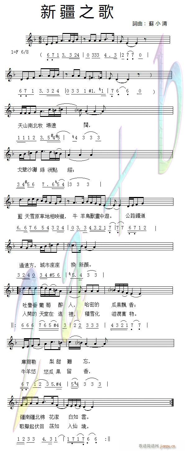 ½֮(ָV)1