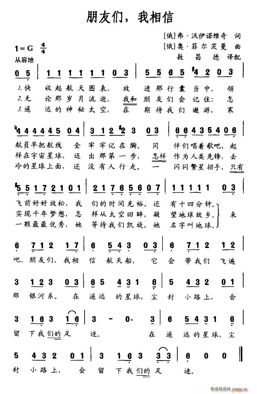 т(ָV)1