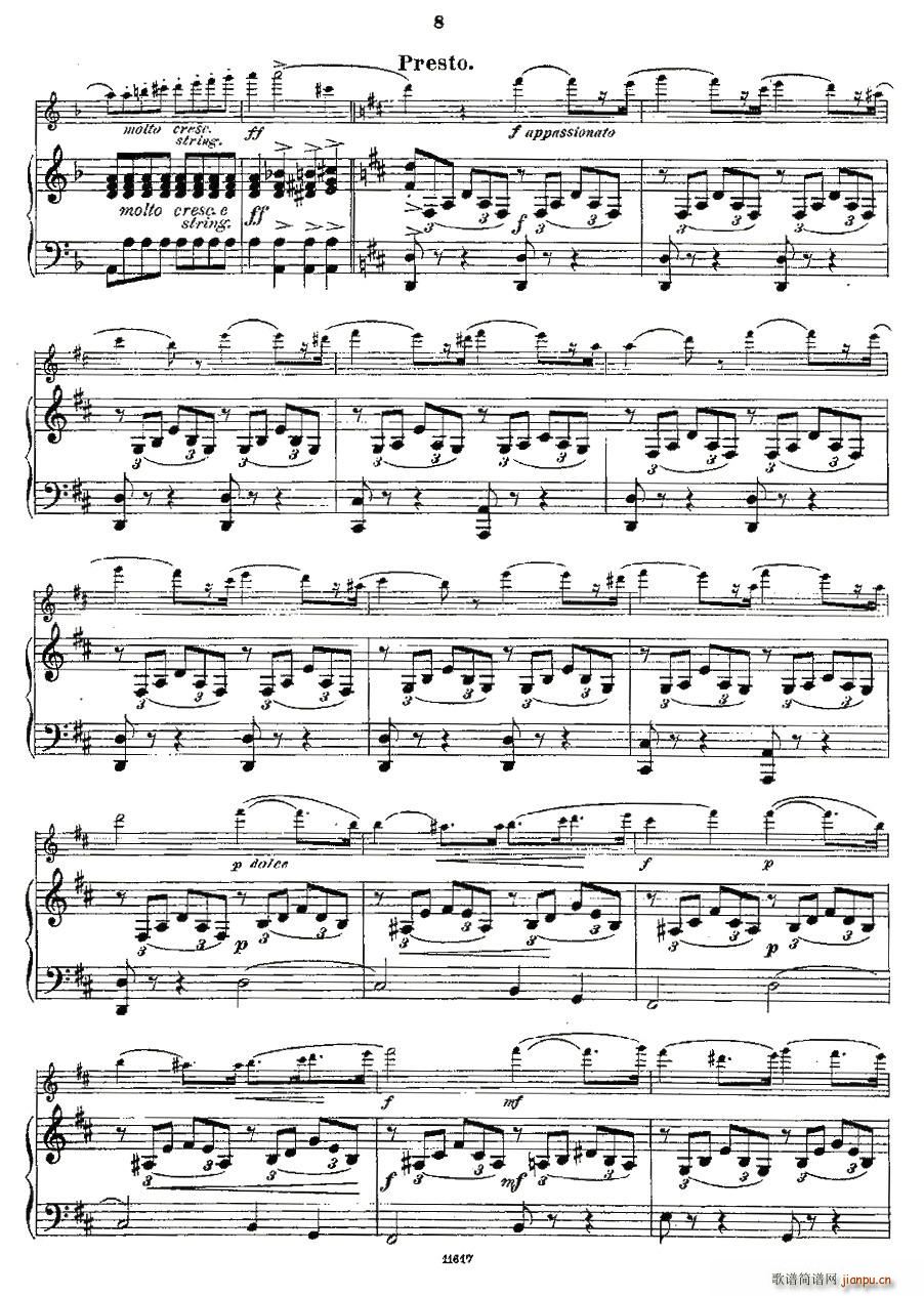 Opern-Transcriptionen.Op.45-6(ѺV)7