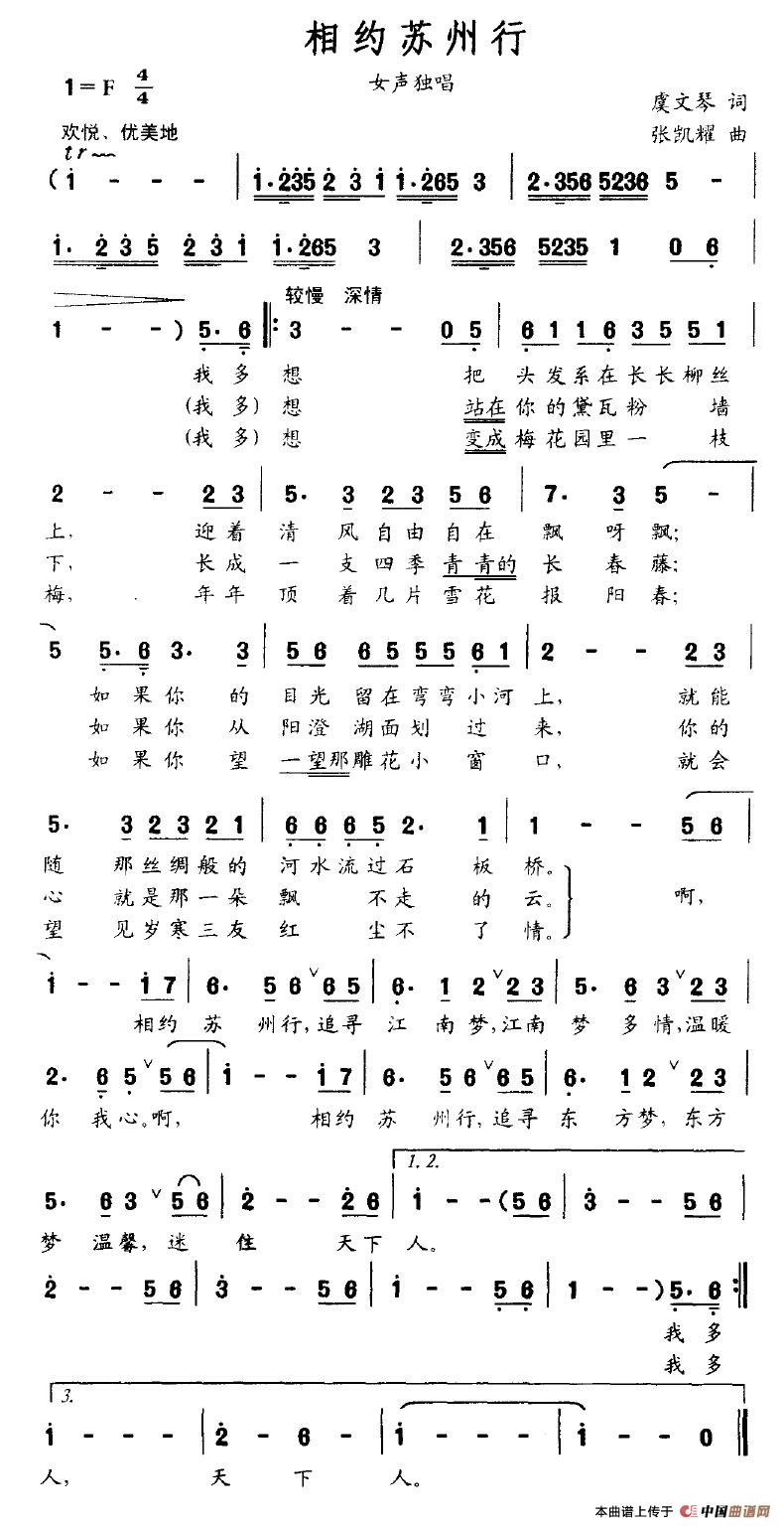 sK(ָV)1