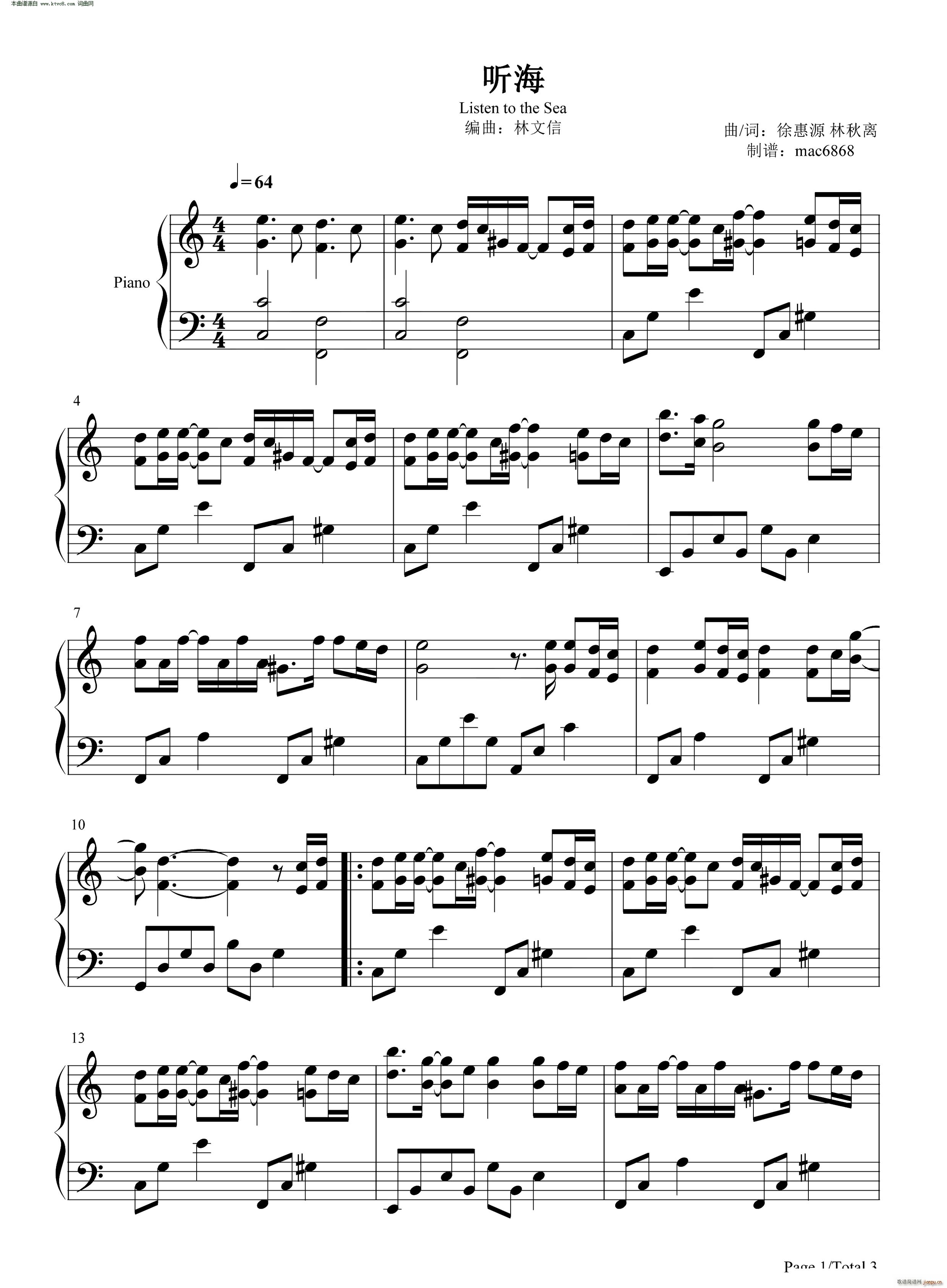  (tng)  (tng)(V)1