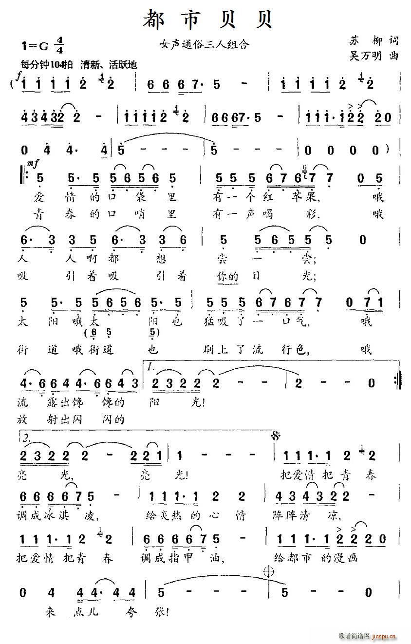 ؐؐ Ů˽M(ʮּ)1