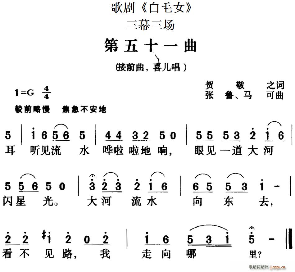 脡 ëŮ ȫ֮ʮһ Ļ(ʮּ)1