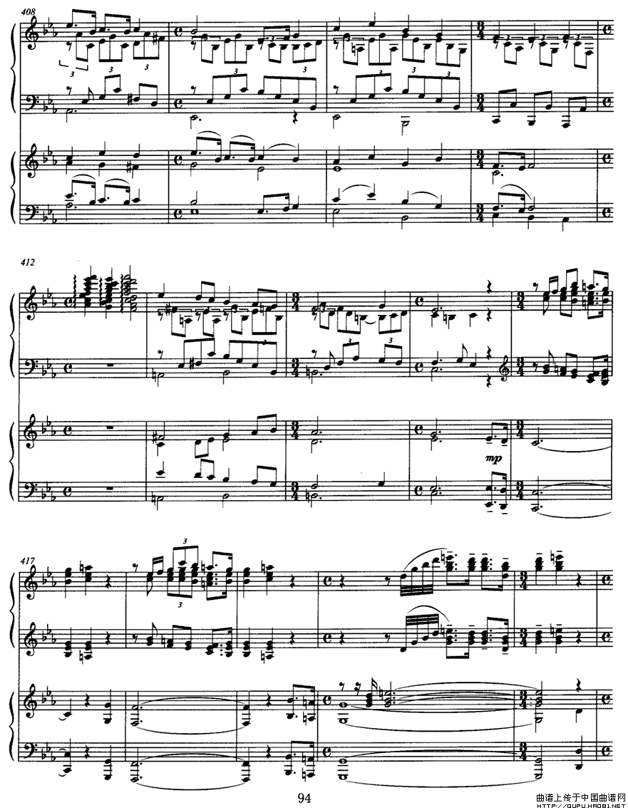 ɻP27(ָV)1