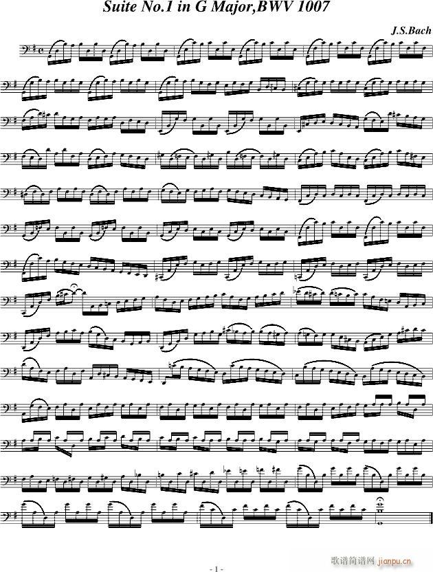 ٽMno.1(V)1