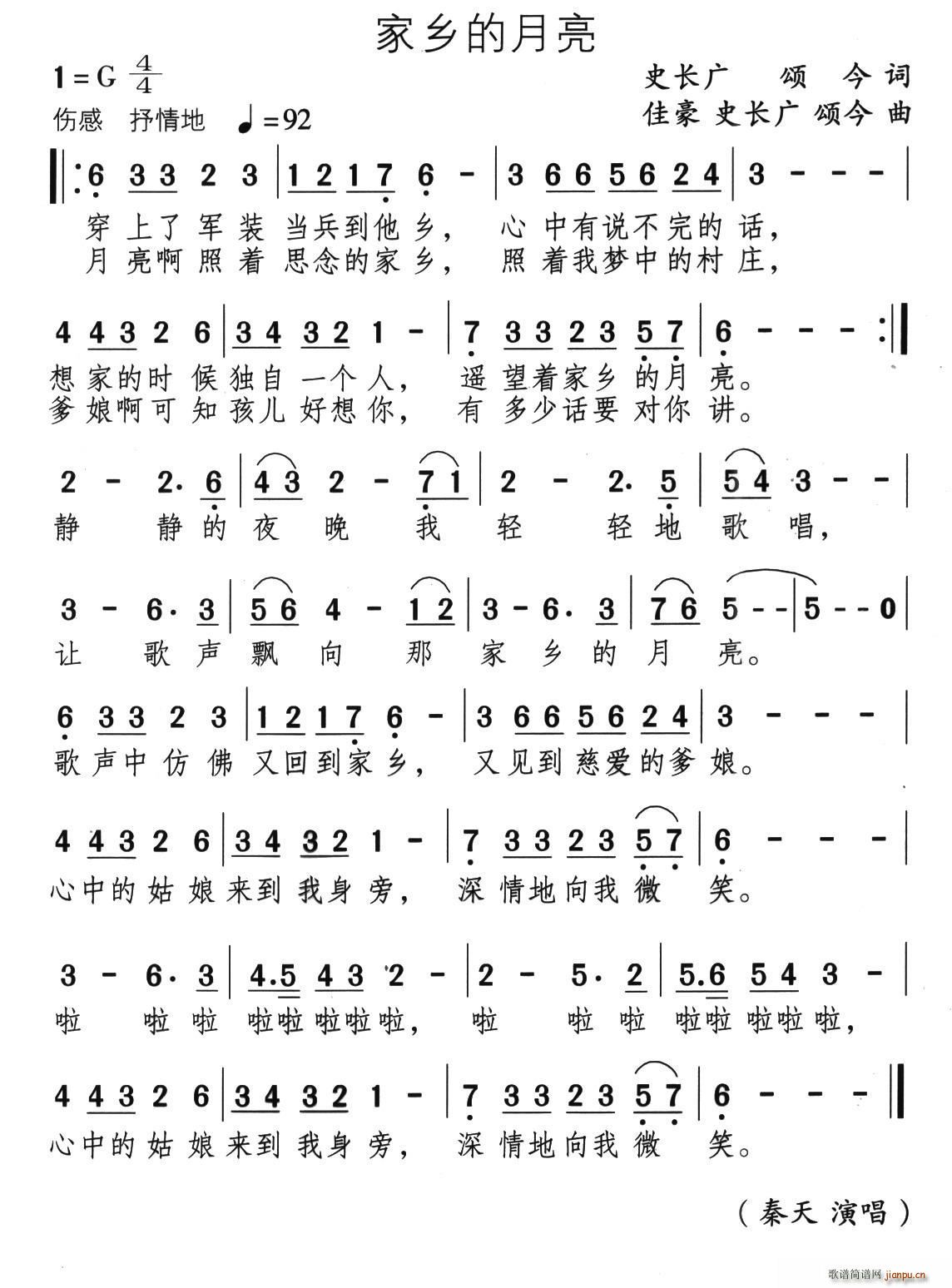 l(xing) ʷLV  ʷLV ힽ(ʮּ)1