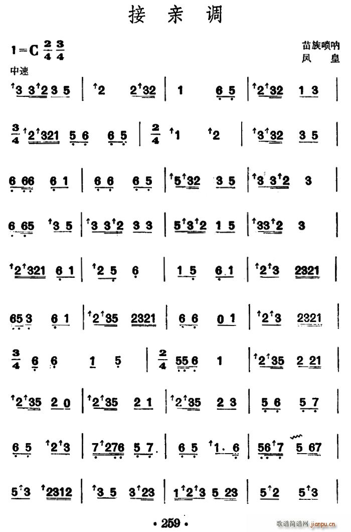 H{(dio) (V)1