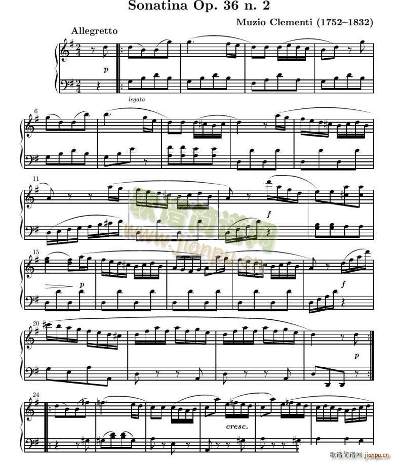 RTСQ6 1 8(ʮּ)6