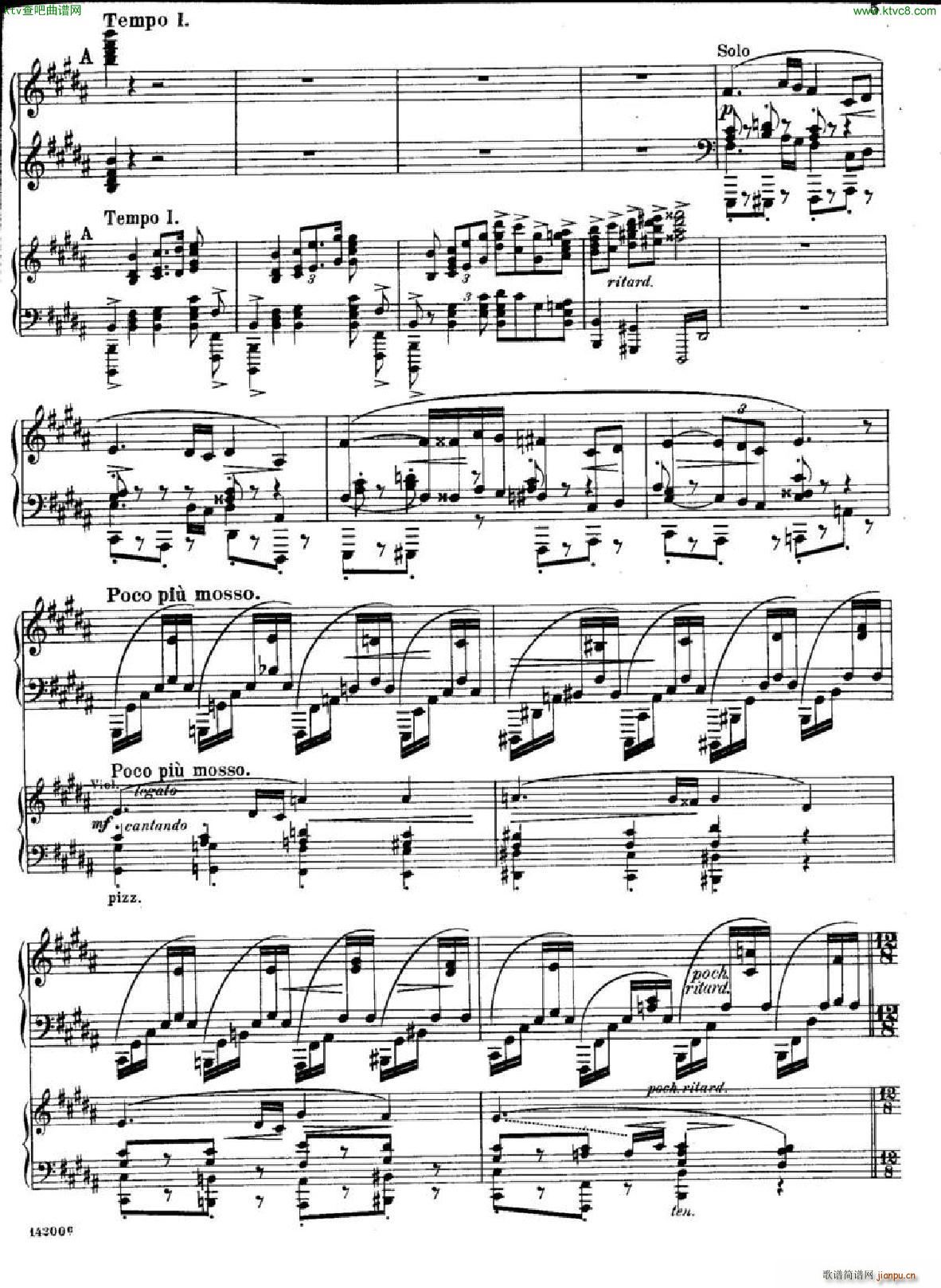 huss concerto part1(V)3