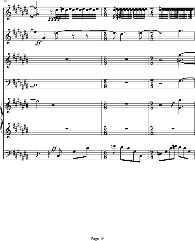 Ӱ(V)16