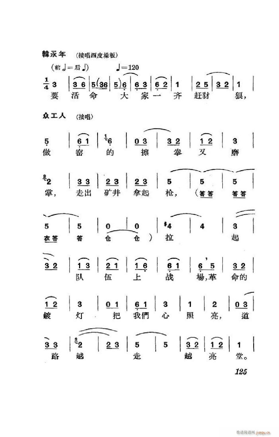 (ji)(gu) ȫ 101 152(V)24