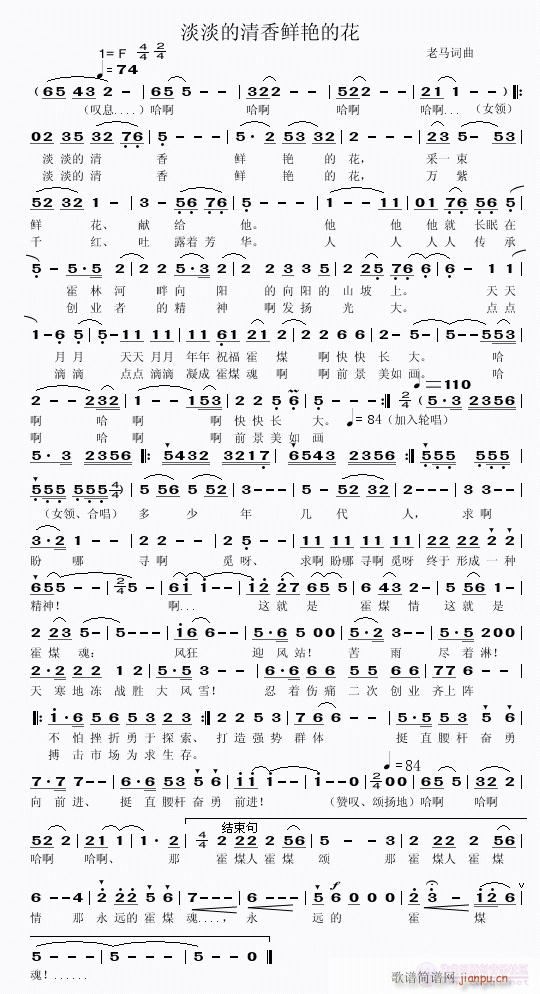 rGĻR~-o(j)ɑ(zhn)Ѡ35(ʮּ)1