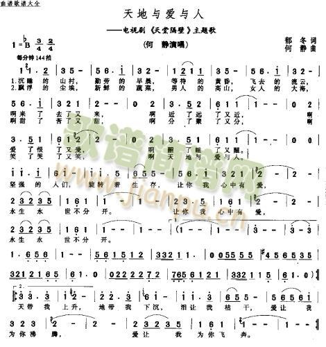 cc(ָV)1