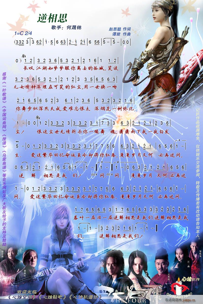 ˼(ָV)1