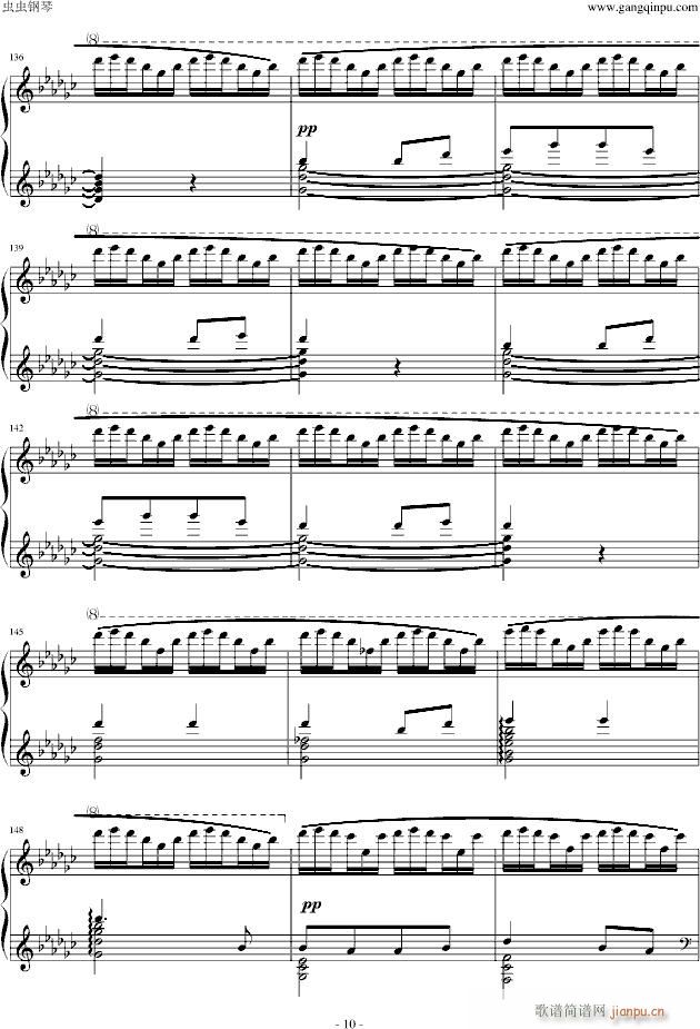 (x)Op.25(V)10