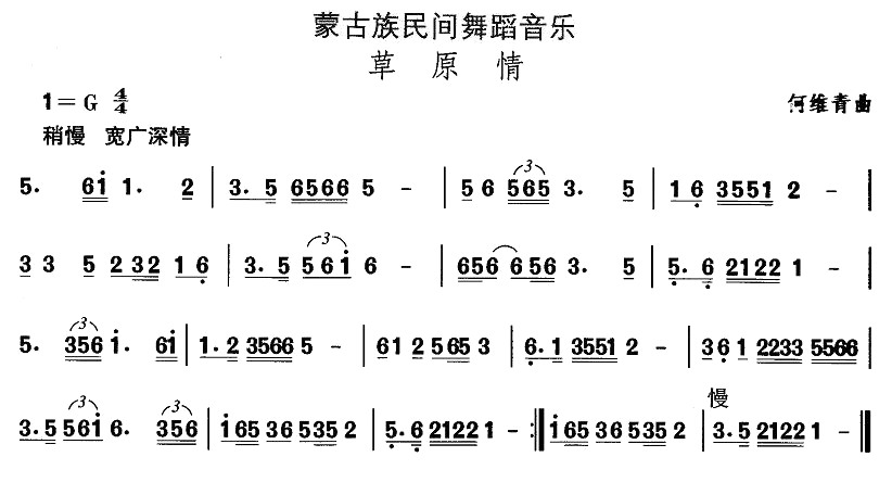 ɹ赸ԭ(ָV)1