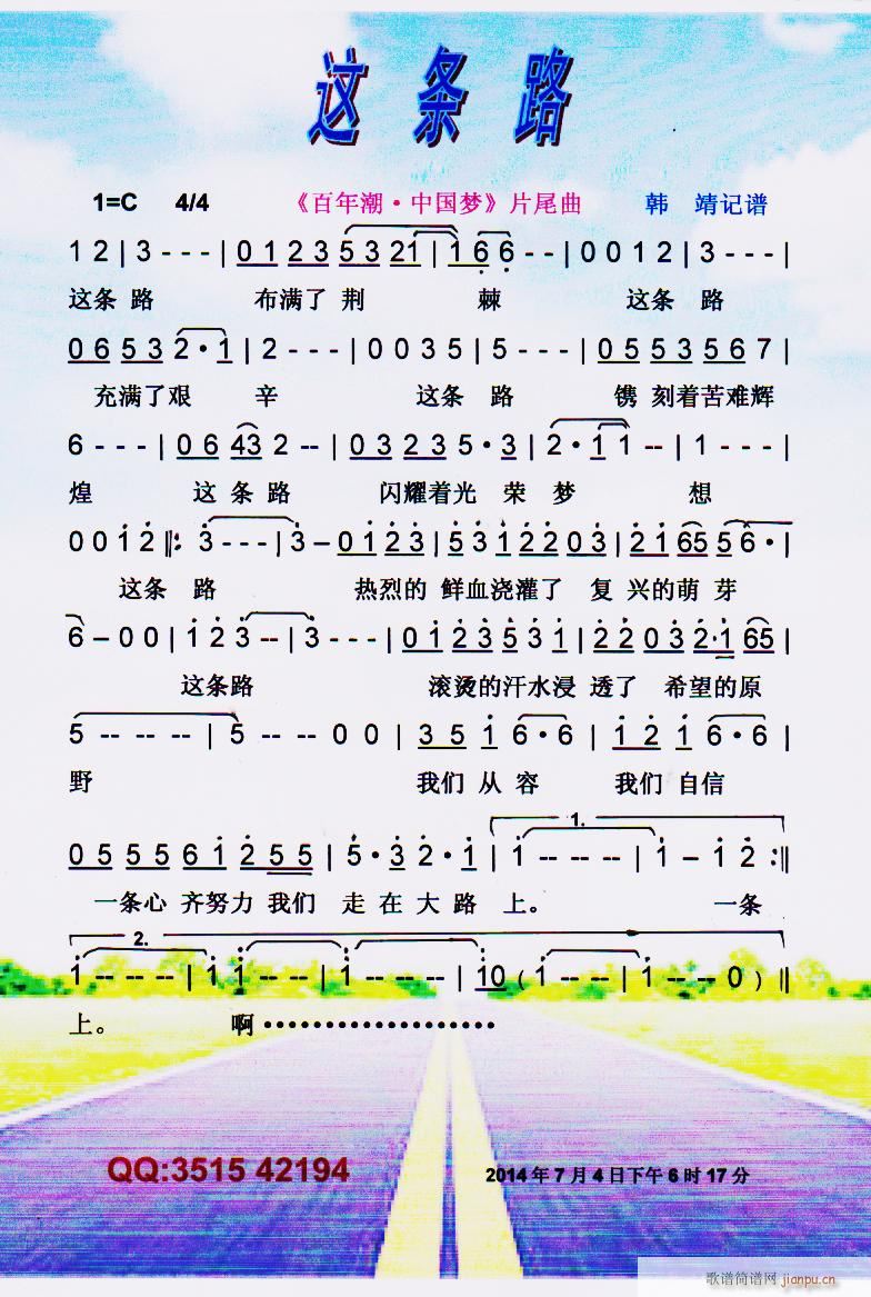 @l· ¸ V(ʮּ)1