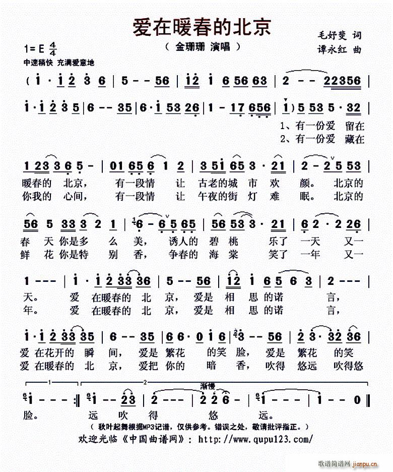 ?ůı(ָV)1