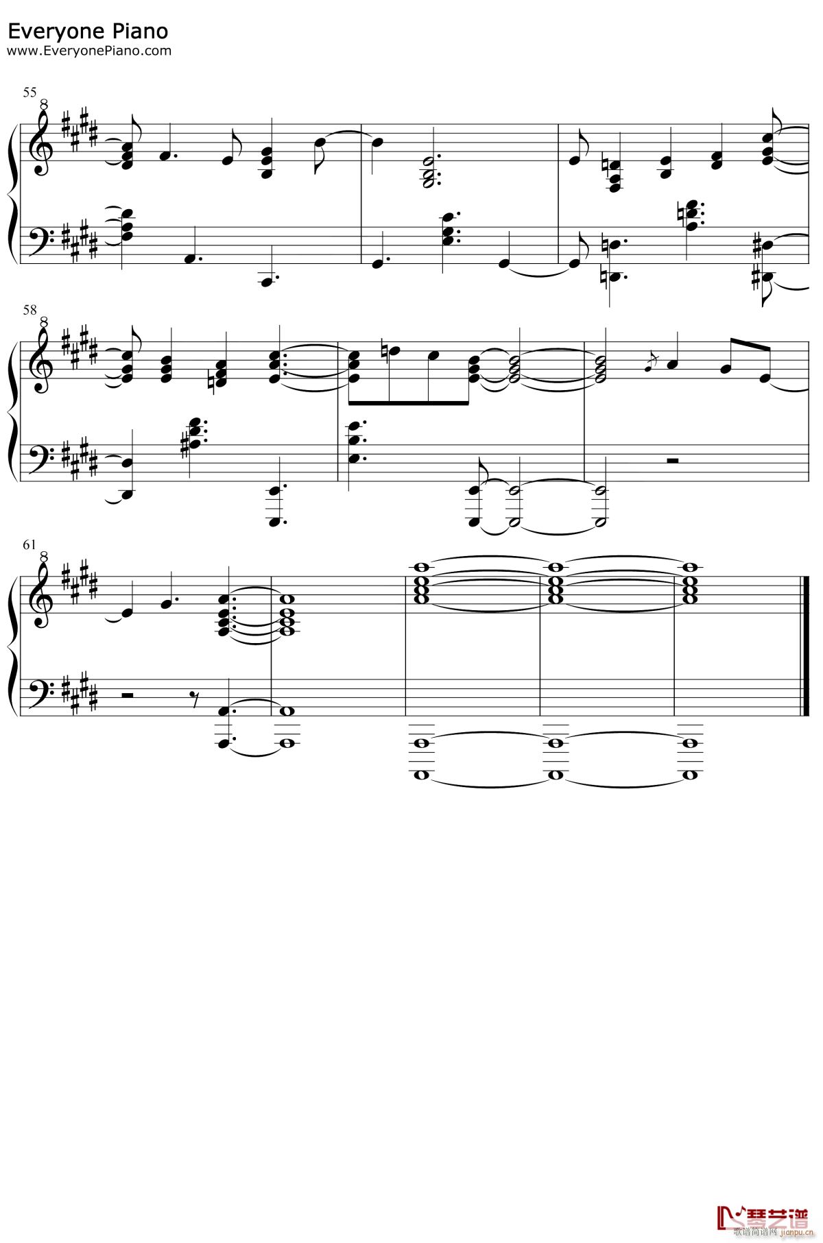 l(f)ʹ(V)5