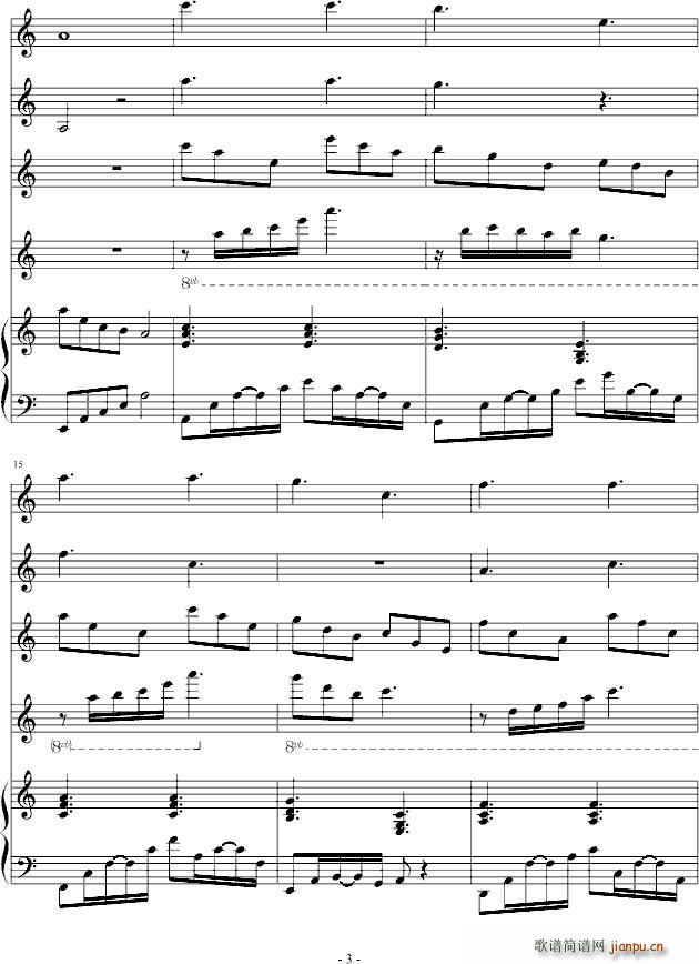(V)3