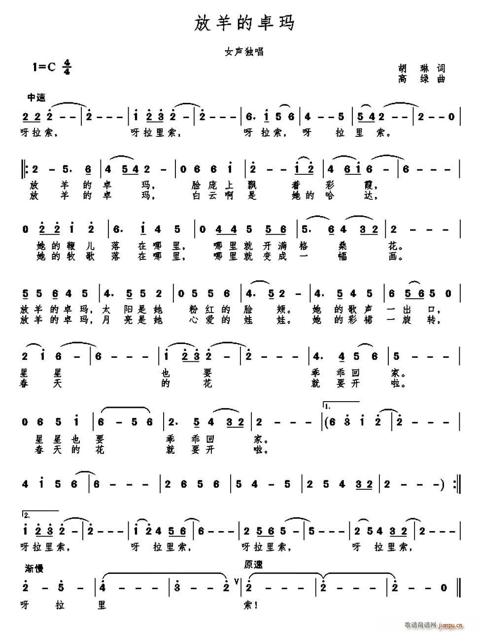 ׿(ָV)1