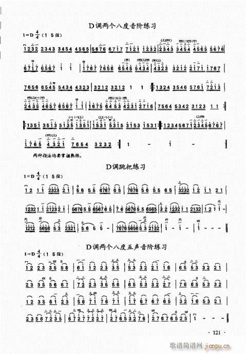 A(ch)̱121-140(V)1