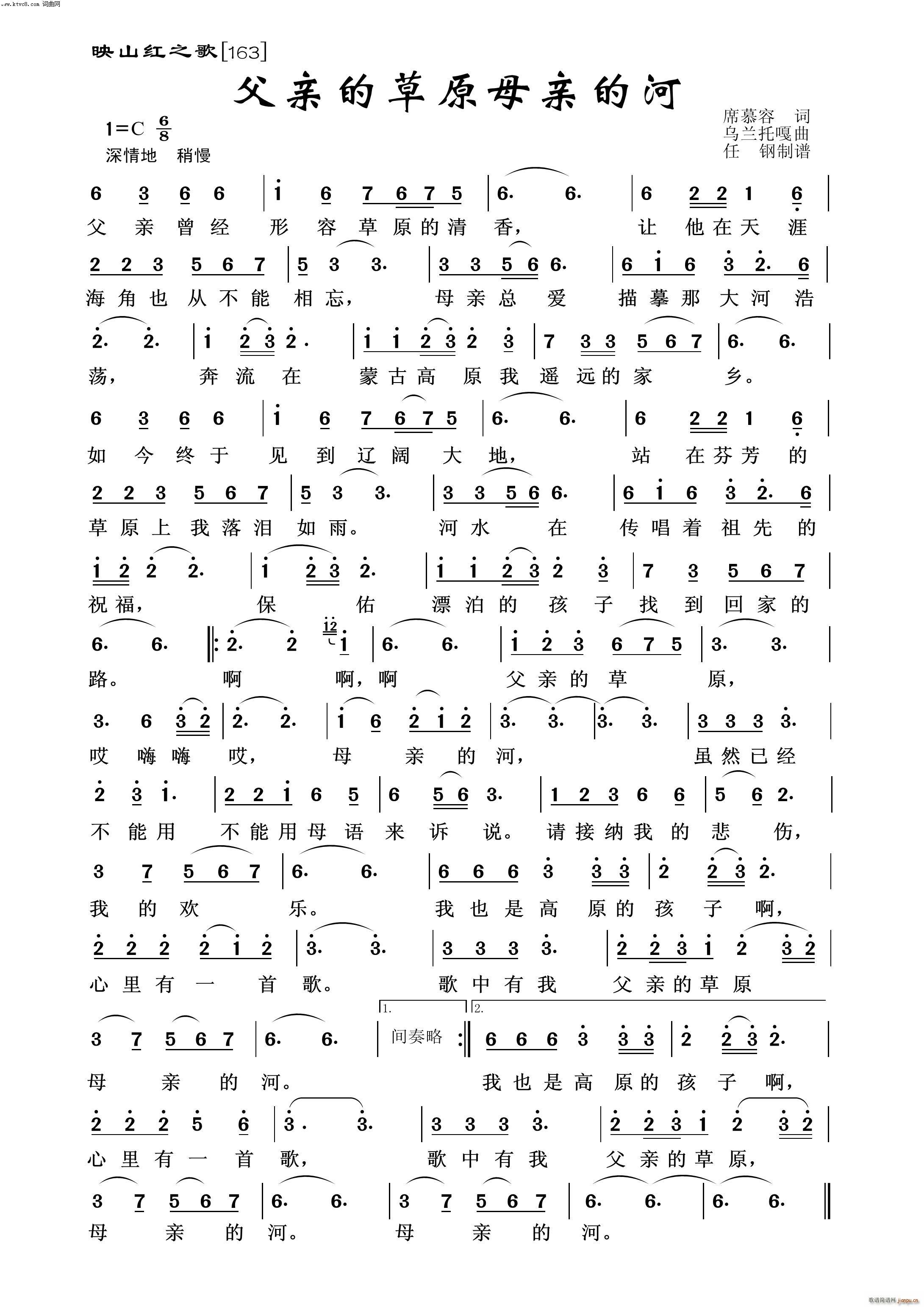 HĲԭĸHĺ ӳɽt֮(ʮּ)1