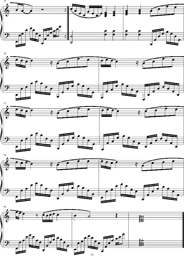 Gɫ(V)3