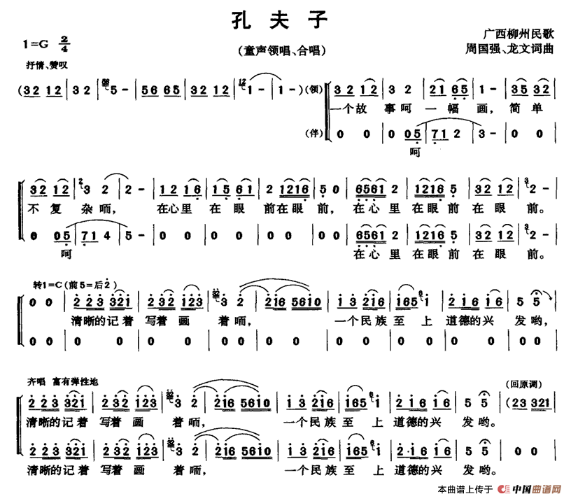 ׷(ָV)1