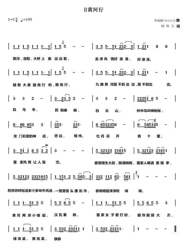 (yng)S(ָV)1