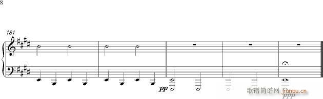 RյĽĘ٪(d)(V)8