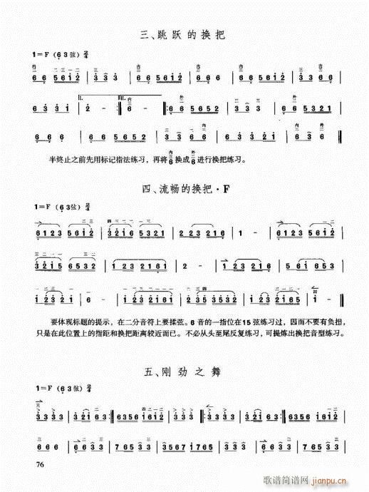 Tͨý̳60-80(V)16