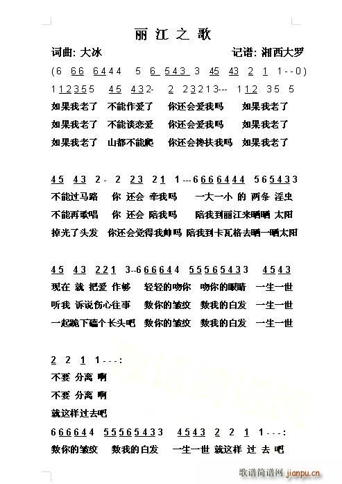 ֮ ѐ(ָV)1