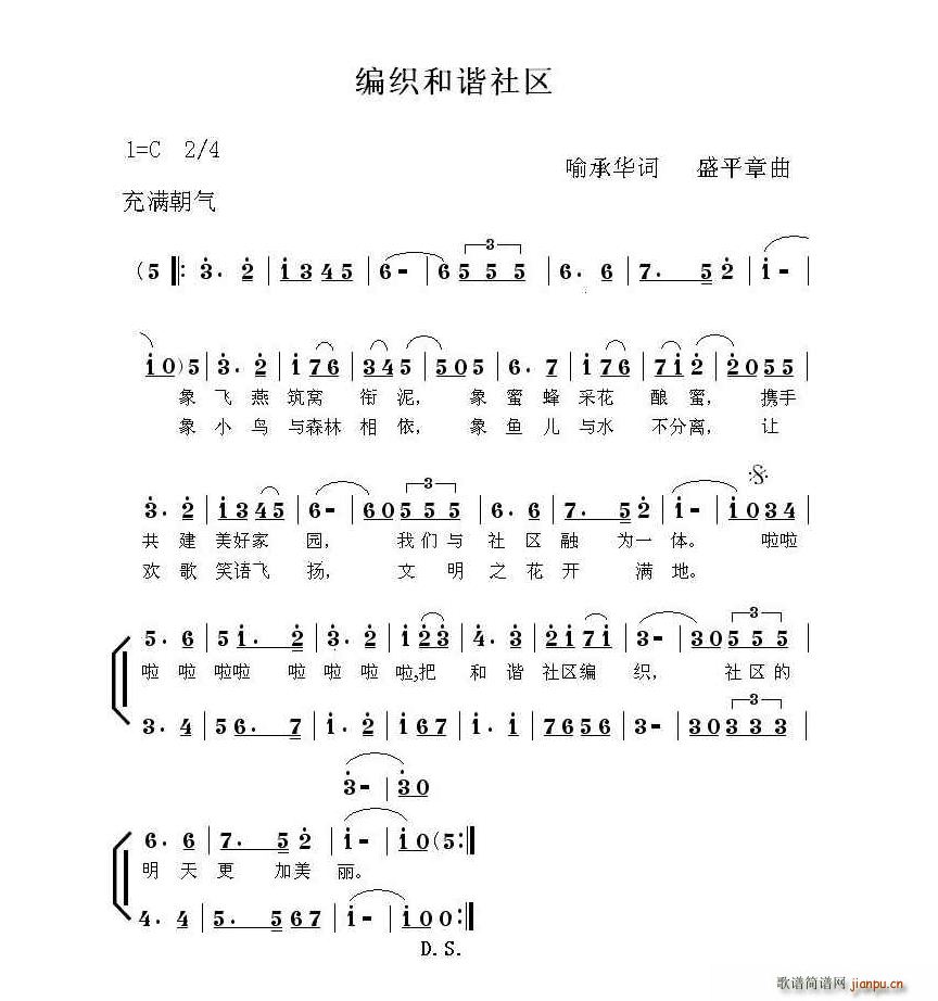 C^(q)(ָV)1