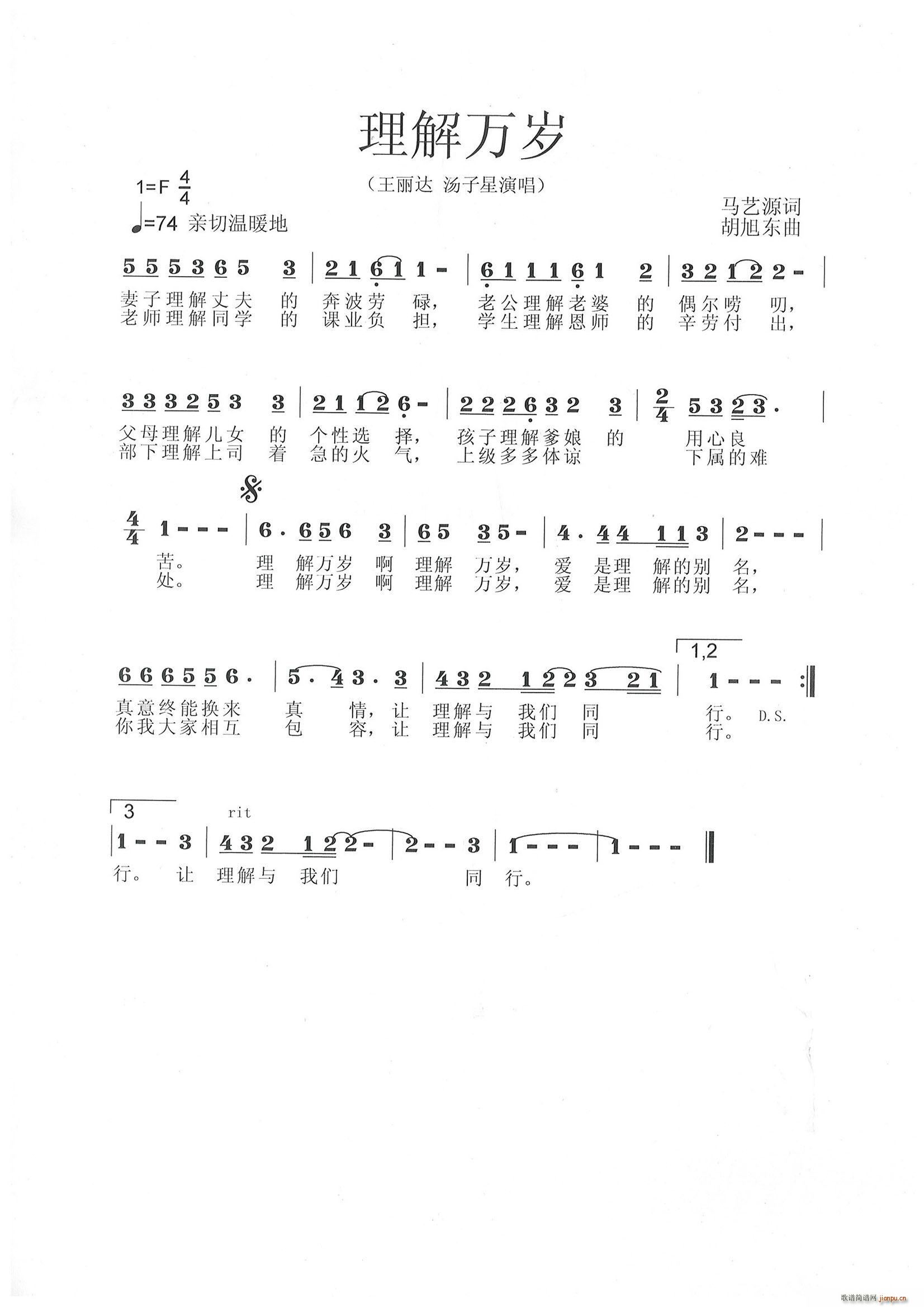 fq(ָV)1