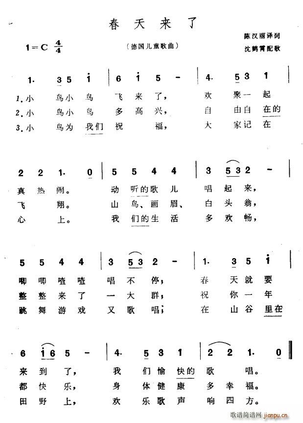 (li) (gu)ͯ(ʮּ)1